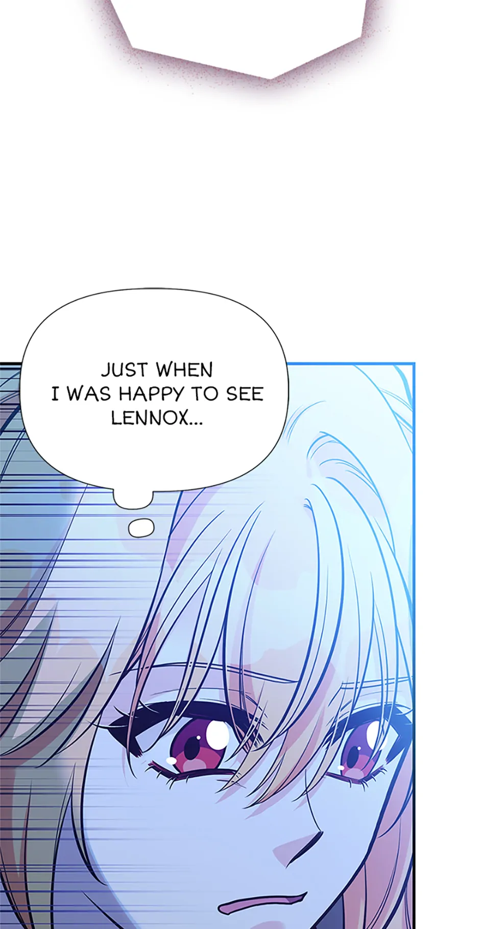 My Sister Picked Up The Male Lead Chapter 111 73
